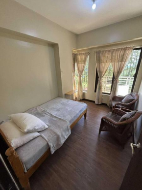 Outlook Ridge Residences VY